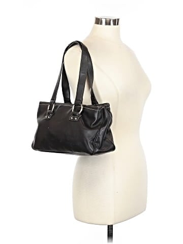 Nine West Shoulder Bag (view 2)