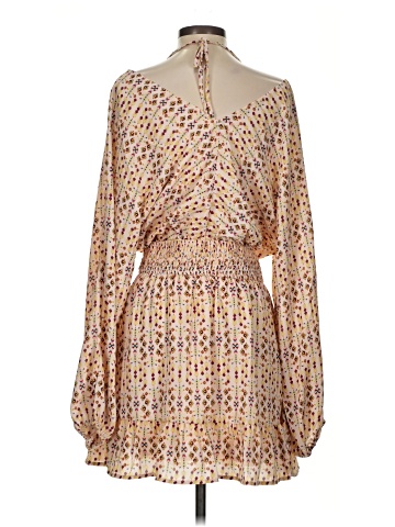 Heyson Casual Dress (view 2)