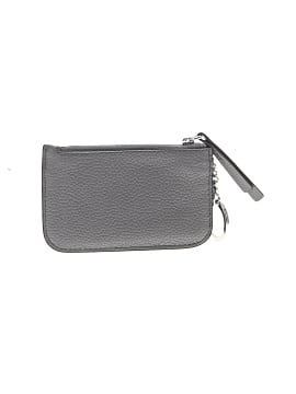 Marc Jacobs Leather Wallet (view 2)