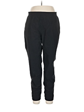 Lululemon Athletica Active Pants (view 1)