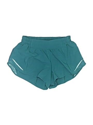 Lululemon Athletica Athletic Shorts (view 1)