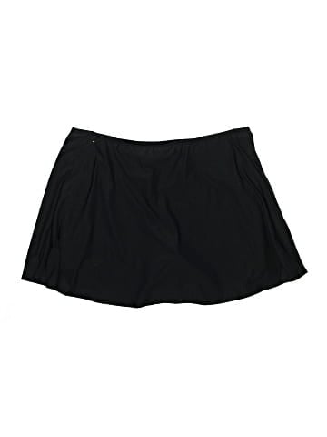 Nike Skort (view 2)