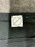 Assorted Brands Black Tube Top Size M - photo 7