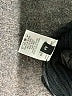 Assorted Brands Black Tube Top Size M - photo 8