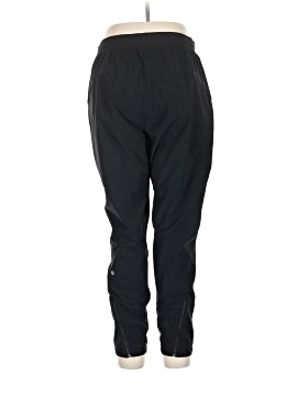 Lululemon Athletica Active Pants (view 2)