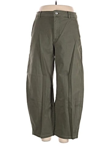 Everlane Cargo Pants (view 1)