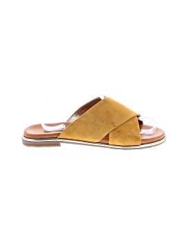 Assorted Brands Sandals