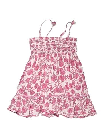 Mud Pie Dress (view 2)