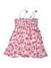 Mud Pie Paisley Pink Dress Size L (kids) - photo 2