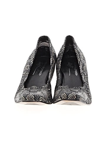 Donald J Pliner Heels (view 2)