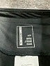 Mondetta Black Active Pants Size S - photo 7