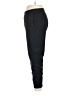 Lululemon Athletica Solid Black Active Pants Size 10 - photo 5