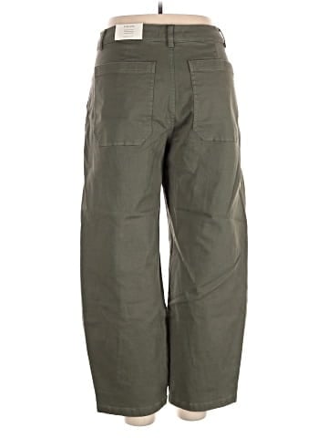 Everlane Cargo Pants (view 2)