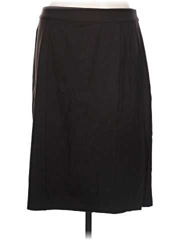 Cato Formal Skirt (view 1)