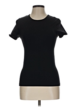 Nordstrom Short Sleeve T-Shirt (view 1)