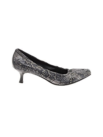 Donald J Pliner Heels (view 1)