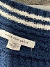 American Eagle Outfitters Blue Pullover Sweater Size L - photo 7