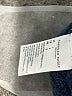 American Eagle Outfitters Blue Pullover Sweater Size L - photo 8