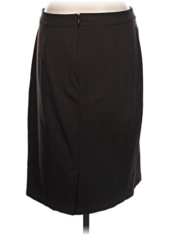 Cato Formal Skirt (view 2)