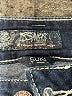 Silver Jeans Co. Blue Jeans Size 27 waist - photo 7
