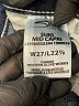 Silver Jeans Co. Blue Jeans Size 27 waist - photo 8