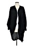 Unbranded Black Cardigan Size M - photo 1