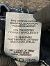 Silver Jeans Co. Blue Jeans Size 27 waist - photo 9