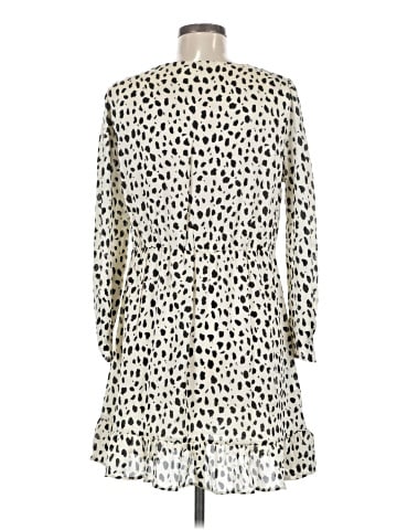 MNG Casual Dress (view 2)