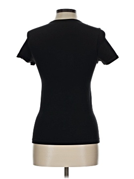 Nordstrom Short Sleeve T-Shirt (view 2)
