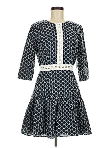 Alexia Admor Casual Dress (view 1)