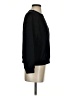 Buffalo by David Bitton Solid Black Sweatshirt Size S - photo 4