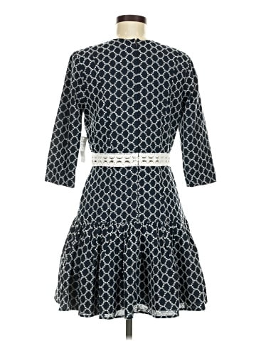 Alexia Admor Casual Dress (view 2)