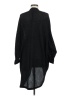 Unbranded Black Cardigan Size M - photo 2