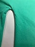 Sofra Teal Yoga Pants One size - photo 4