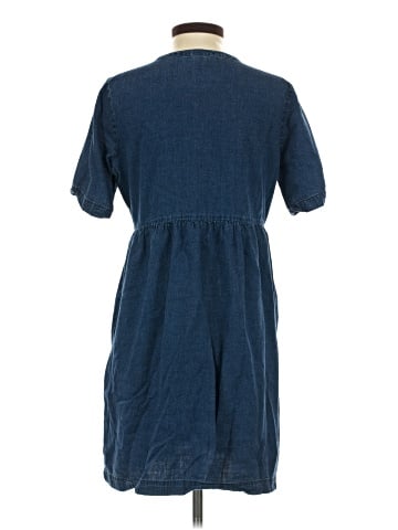 Old Navy Casual Dress (view 2)