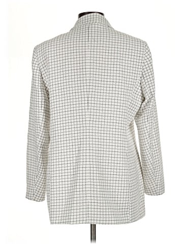 Anne Klein Blazer (view 2)