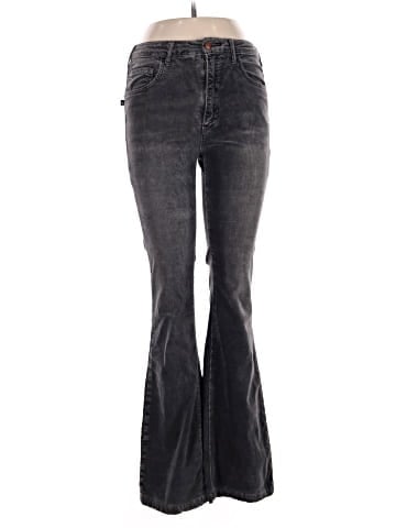 Pilcro Jeans (view 1)