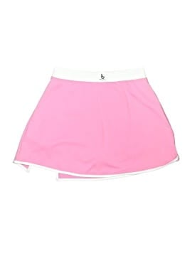 Unbranded Skort (view 1)