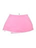 Unbranded Solid Pink Skort Size L - photo 1