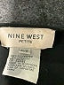 Nine West Black Long Sleeve Blouse Size S (petite) - photo 7