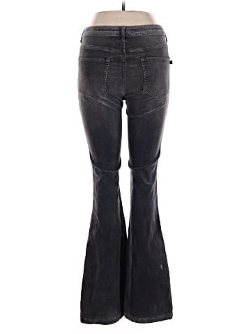 Pilcro Jeans (view 2)
