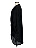Unbranded Black Cardigan Size M - photo 5