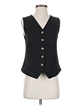 Prettygarden Sleeveless Blouse
