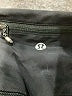 Lululemon Athletica Black Active Pants Size 6 - photo 7