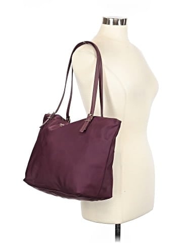 Kate Spade New York Tote (view 2)