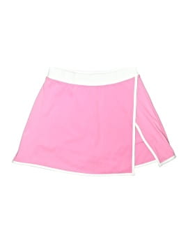 Unbranded Skort (view 2)