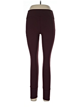 Lululemon Athletica Active Pants (view 1)