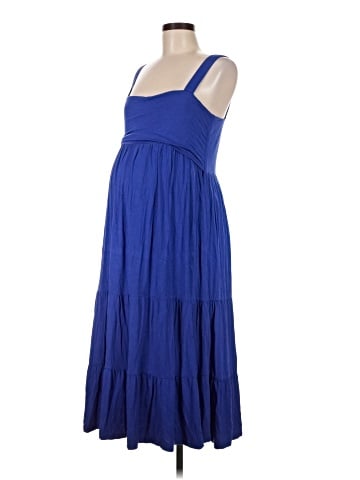 Seraphine Casual Dress (view 1)