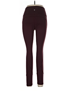 Lululemon Athletica Active Pants (view 2)