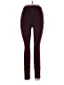 Lululemon Athletica Burgundy Active Pants Size 10 - photo 2